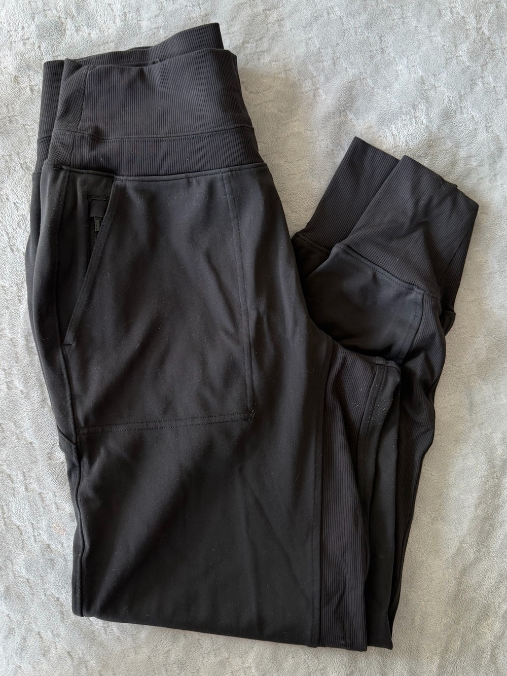 Athleta Joggers - Size S